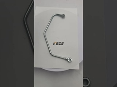 CATERPILLAR 3066 엔진 부품 CA1932702 193-2702 1932702 E320D E320C 발굴기