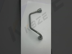 C6.4 엔진 디젤 펌프 연료 파이프 CA3054900 305-4900 3054900 FITS E311 E312 E318 E320