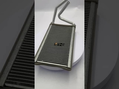 코마쓰 발굴기 AC 히터 코어 ND116420-7450 ND1164207450 FITS PC200-8MO PC300-8 PC360-8