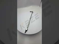 HITACHI EXCAVATOR 3089617 ZAX330-5 ZAX350-3 HYDRAULIC 펌프 장치 오일 라인