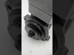 CAT EXCAVATOR PARTS 319-0677 476-8766 C7 C9 엔진에 맞는 디젤 펌프 E324 E325 E326