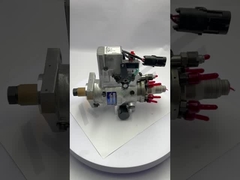 STANADYNE DB4 627-5683 디젤 주사 펌프