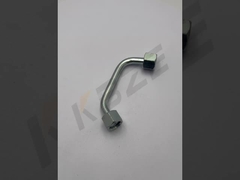 KBZE 고품질 C7 디젤 펌프 연료 라인 CA2123706 212-3706 2123706