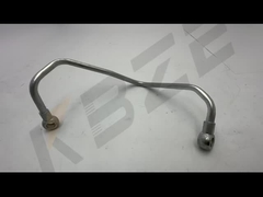 SAA6D140E-5 디젤 연료 공급 튜브 6261-51-7110 6261517110