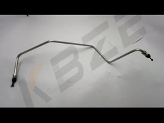 CA3428498 342-8498 3428498 고품질 KBZE 라인 GP 연료 필터 C7.1 디젤 엔진 부품