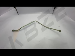 6WG1 DFI 디젤 펌프 오일 라인을 위한 엔진 필터 1154166390 1-15416639-0 ZAX450 ZAX500 ZAX650