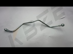 KBZE 브랜드 고품질 6251-71-5540 6251715540 연료 필터 공급 튜브