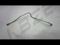 FITS EXCAVATOR 6WG1 DFI 1154166540 1-15416654-0 파이프 조립 ZAX450 ZAX460 ZAX47을위한 주사 펌프