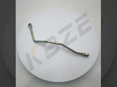 KOMATSU 6251-61-7620 FITS PC400-8 PC450-8 EXCAVATOR 6251617620 EGR 냉각 파이프에 대한 튜브 공기 환기