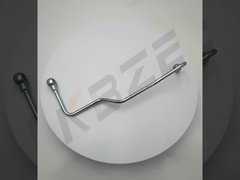 KBZE 고품질 PC400-8 PC450-8 엑스카바터 노즐