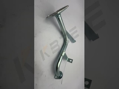 CAT E320C E320D EXCAVATOR S6K 3066 오일 스트레이너 흡수 트레이 CA1786563 178-6563 1786563