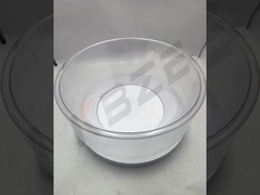 CA2S6708 2S-6708 2S6708 AFTERMARKET PRECLINER 먼지 수집기 CAT 3306 3406 3408 3412 34