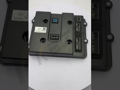 후속시장 히타치 YA00002098 ECU ZAX200-5G ZAX240-5 발굴기 위한 단위 컨트롤러
