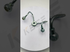 VOE 21147486 VOE 21147486 공급 연료 파이프 F04291337