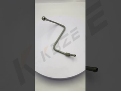 커민스 6BT 6CT 엔진 3960423 디젤 공급 펌프