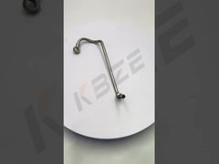 CUMMINS 6CT 6L 디젤 엔진 4933432 C4933432