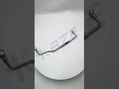 6745715310 6745-71-5310 튜브 조립, 연료 공급 3966317