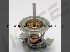 0419-8786 DEUTZ BF4M1012 테르모스타트 82°C KBZE 브랜드 부품 0419-7853