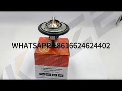 KBZE HINO N04C 엔진 부품 82°C 열계통 SZ910-46039 HINO 300 트럭에 대한