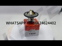 KBZE 76.5°C 열기계 S1632-E9020 VHS1632E9020 SK460-8 SK480-8 발굴기