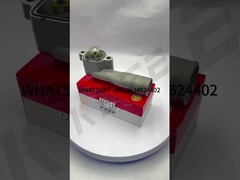 CAT C7.1 EXCAVATOR 367-1817 규제 85°C 4133L067 FITS PERKINS 1104 엔진