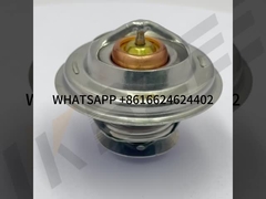 PERKINS 1004 1006 엔진 82°C 테르모스타트 2485C036