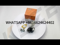 디젤 연료 펌프 4BT3.9 / 6BT5.9