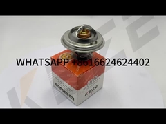 PERKINS 1106 2485C034 온도 조절기 82°C FITS CATERPILLAR 3056 216-9737 163-1437