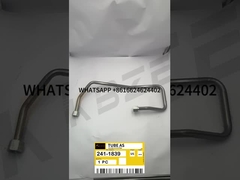 KBZE 브랜드 C9 C-9 엔진 241-1839 공기 압축 튜브