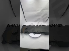 KBZE 고품질 CAT C9 C-9 엔진 295-7559 엔진 헤드 커버