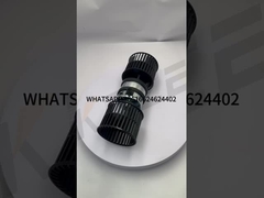 KOBELCO EXCAVATOR YN20M00107S011 SK200-8 SK140 SK170 SK235 SK260 SK290 SK485에 대한 블로어 모터