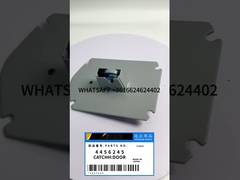 HITACHI 4456245 ZX120 ZX180 ZX200 ZX250 ZX330 발굴기