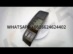 21N8-30013 현대 R-7 굴삭기 모니터 21N3-30013 21N3-35000 21N3-35001 21N3-35002 R110 R140 R용