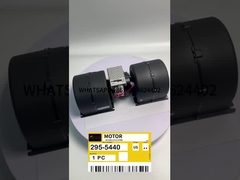 CAT LOADER 295-5440 2955440 BLOWER 모터 12V 216B 226B 247B 257B 279C