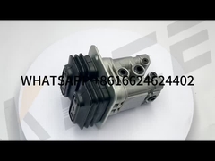 YN30V00138F1 SK200-10 SK350 발 밸브 ASSY YN30V00138F2 YN30V00138F3 KOBELCO 발굴기