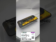 RD536-53113 RD536-53114 KUBOTA 미니 굴삭기 모니터 ASSY RD536-53115 RD536-53117 U30 U45 U50용