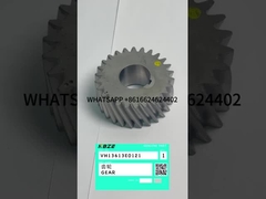 KOBELCO EXCAVATOR VH13613E0121 VH13613E0120 HINO J08E 13613-E0121 S1361-32241 주사 펌프 DRI