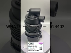 RD411-42201 KUBOTA RD451-42200 RD451-42202 공기청정기 ASSY U45 U55 KX057-4 KX121-3 KX161-3 SMAL