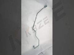 6245-51-8110 KOMATSU SAA6D170E-5 엔진 6245518110 굴삭기 PC1250-8용 터보 오일 파이프