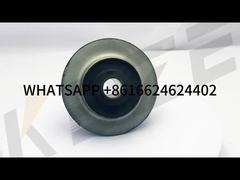 KBZE PC300-7 PC300-8 R220-9 R330-9 KOMATSU HYUNDAI 굴삭기 208-01-55220 11N6-13050 엔진 마운팅