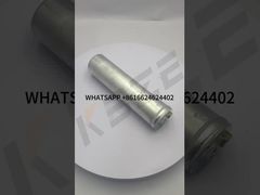 KBZE LQ54S00005P1 수신기-건조기 KOBELCO SK200-8 SK350-8 SK485-9 교체용