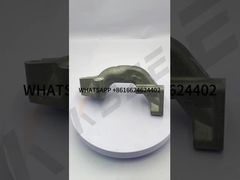 KBZE 8-98006996-0 8980069960 6HK1 EGR 파이프 히타치 ZAX330-3 ZAX350-3 ZAX400-3 발굴기