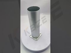 HITACHI 8098300 파이프; ZAX200-3 ZAX210-3 ZAX225-3 ZAX360-3 굴삭기용 배기 가스, ISUZU 4HK1에 적합