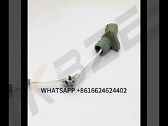 CATERPILLAR C4.4 엔진 4583745 458-3745