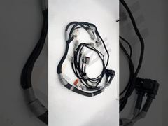 KBZE 6251-81-9940 6251819940 KOMATSU SAA6D125E-5 엔진 PC400-8용 배선 하네스