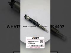 KBZE RE546782 RE529117 RE529414 JOHN DEERE 095000-6500 E240 E260 E300 EXCAVATOR 66에 대한 주사기 구부러기