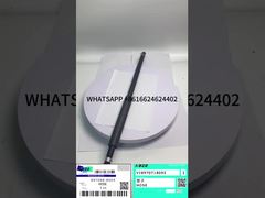 KBZE 8-97233427-1 897088-8004 SUZU 4JB1 4JG1 4LE2 엔진 에어 브리더 호스 VI8970718092 DH55 DX6용