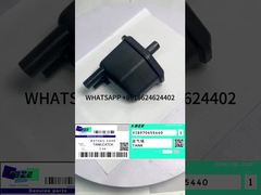 897065-5440 ISUZU 4JB1 4JG1 4LE2 VI8970655440 8-97232211-3 탱크; DH55 DX60 DX70 ZAX60 ZAX70용 캐치