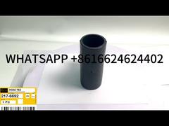 KBZE 217-6692 2176692 CAT 3508B/C 3512B/C 3516B/C 엔진 브리더 호스 티 (884K 854K 990K 992K 9용)