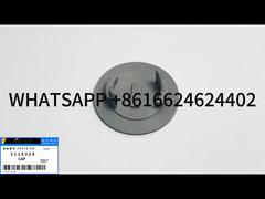 KBZE 3118329 HITACHI ZAX200-5G ZX250-5G ZX350-5G ZAX470-5G 발굴기에 적합합니다.